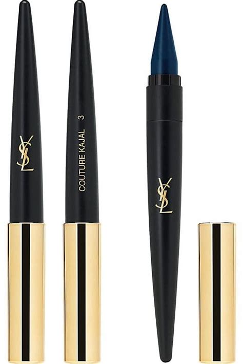 beauty byes ysl|ysl beauty eye pencil.